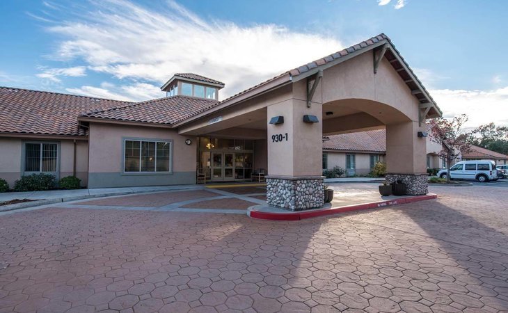 meadow-oaks-of-roseville-95661