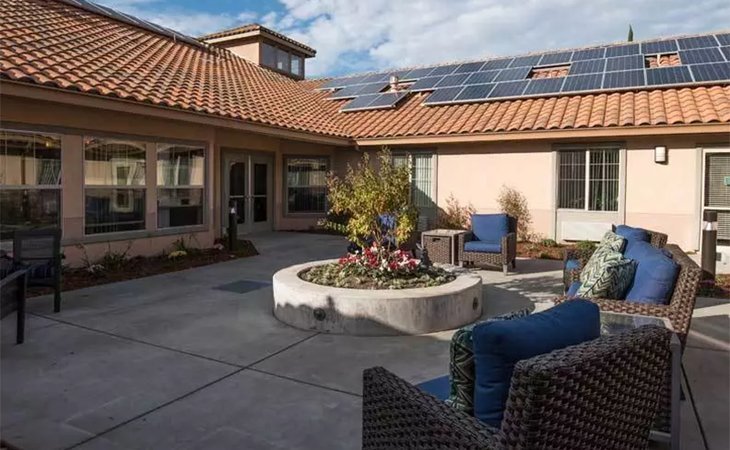 meadow-oaks-of-roseville-95661-1365740_2