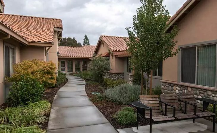 meadow-oaks-of-roseville-95661-1365740_3
