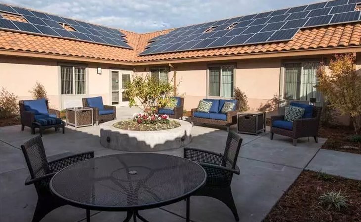 meadow-oaks-of-roseville-95661-1365740_4