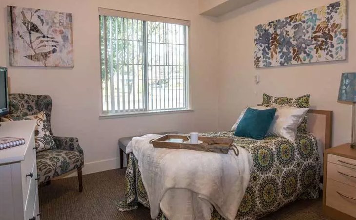 meadow-oaks-of-roseville-95661-1365740_5