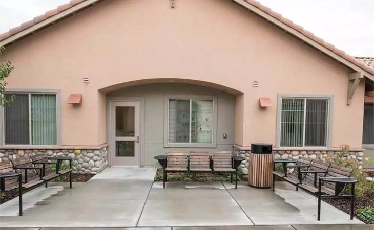 meadow-oaks-of-roseville-95661-1365740_6