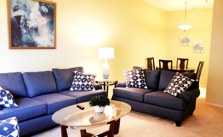 kensington-place-retirement-community-43219-1365746_12