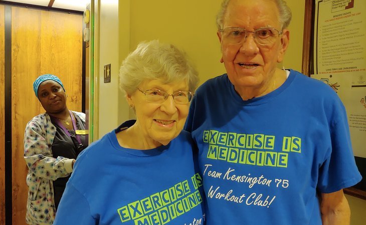 kensington-place-retirement-community-43219-1365746_5