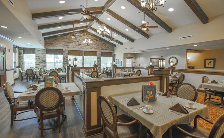 bickford-of-carmel-46033-1365747_9