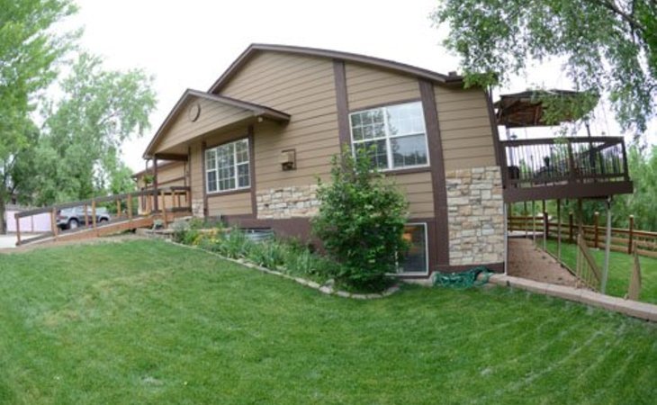 constant-care-of-colorado-springs-80906