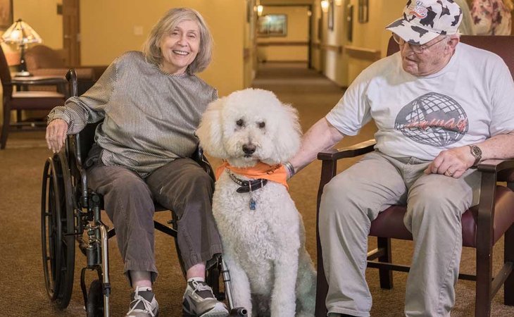 heritage-middleton-53562