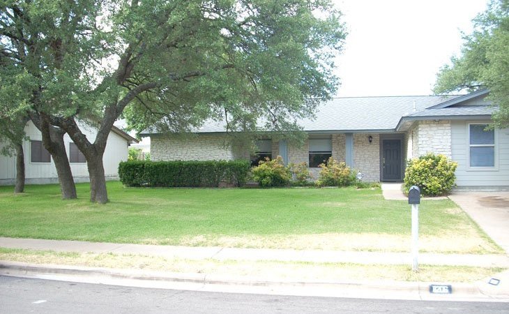 ruby-s-home-at-lakeline-78750