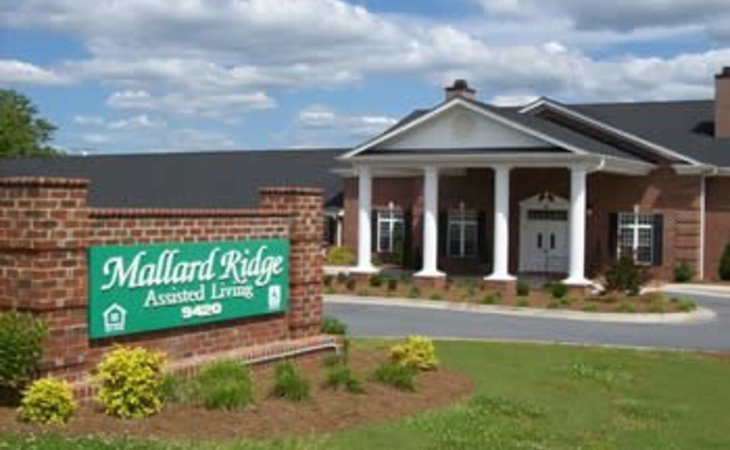 mallard-ridge-assisted-living-27012