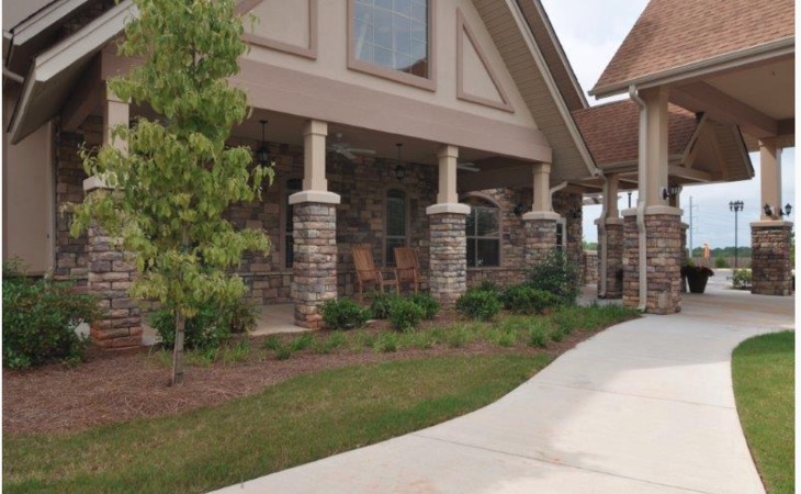 the-lodge-at-aspen-village-30157