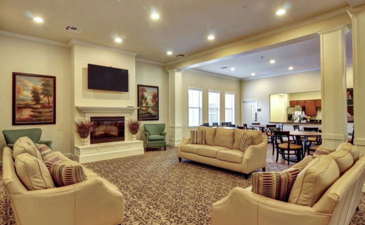 arabella-of-longview-75605-1365766_3