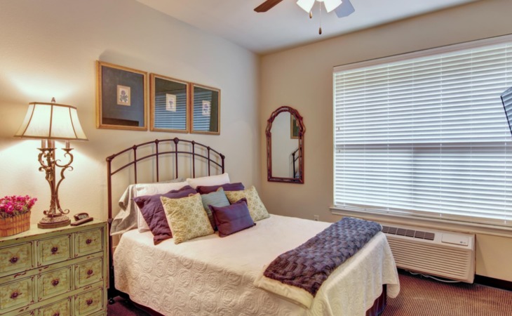 arabella-of-longview-75605-1365766_5