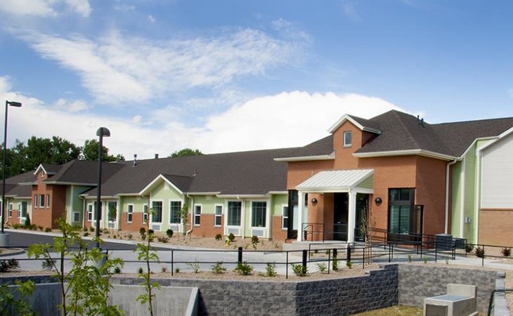 mountain-vista-senior-living-community-80033-1365776_2
