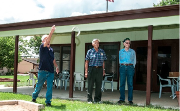 mountain-vista-senior-living-community-80033-1365776_6