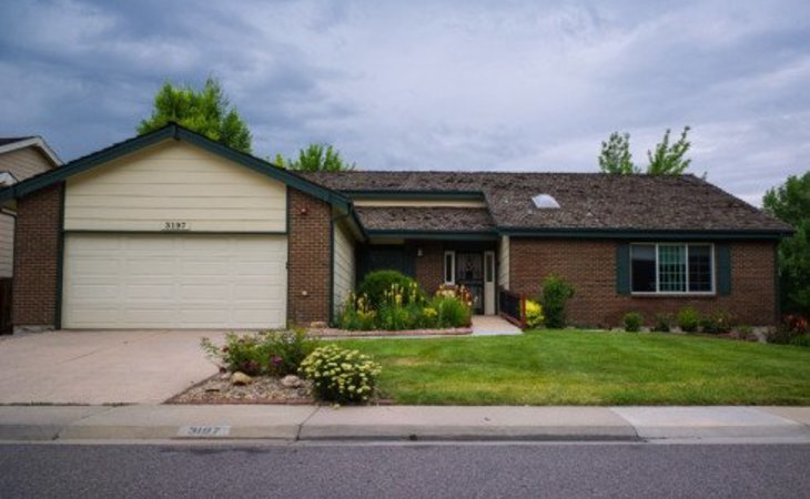 serenity-house-e-hinsdale-avenue-80122