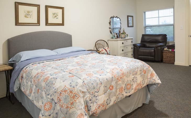 mustang-creek-estates-frisco-tx-75033-1365783_9