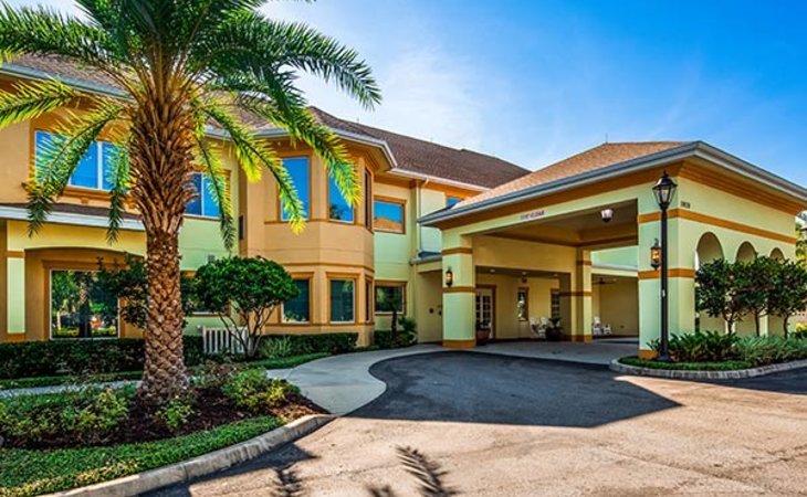 the-windsor-at-ortega-32205