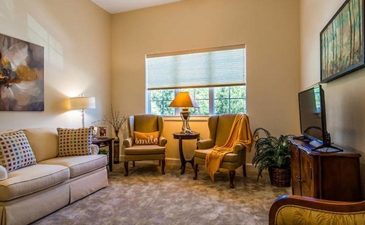 the-windsor-at-san-pablo-32224-1365786_11