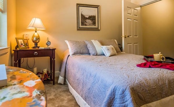 the-windsor-at-san-pablo-32224-1365786_8