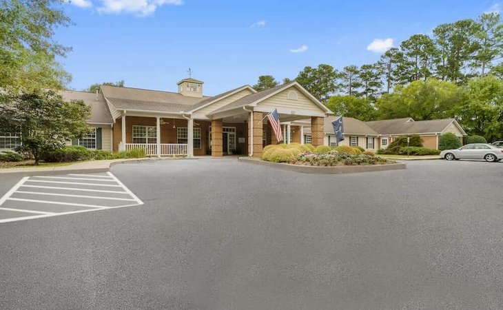 terrabella-spartanburg-29307