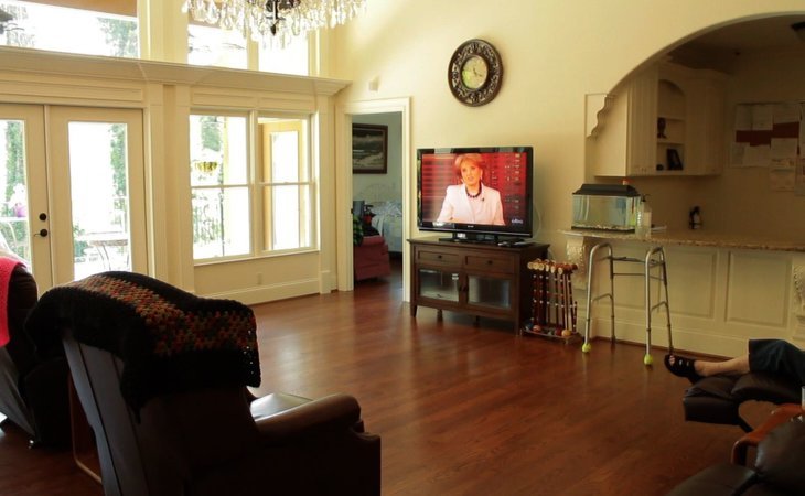 safe-haven-at-brookhaven-30319
