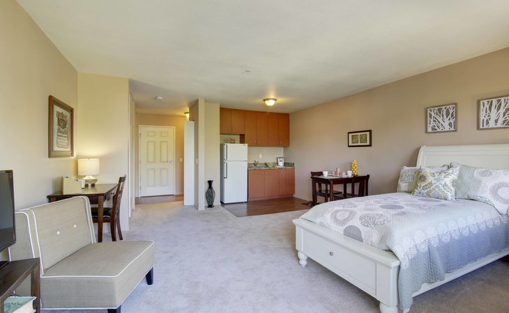 citrus-place-92504-1365795_4