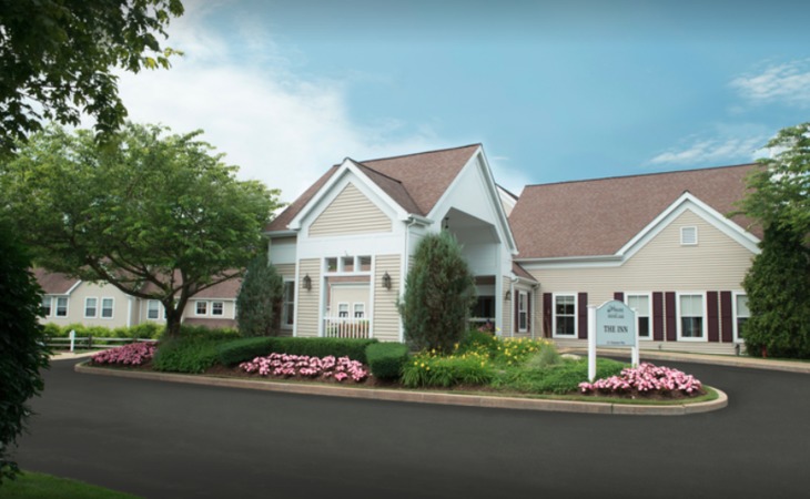 wingate-residences-at-silver-lake-02364