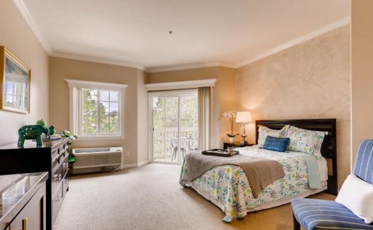 meadowbrook-senior-living-at-agoura-hills-91301-1365797_9