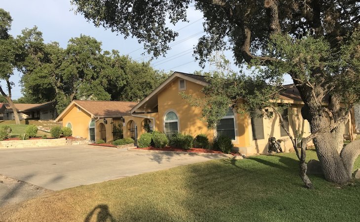 pipestone-place-78232