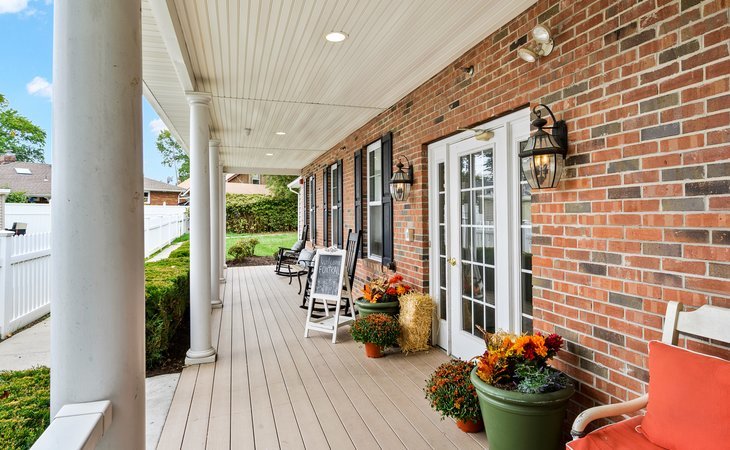 fox-trail-memory-care-living-at-south-river-08882