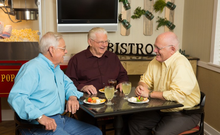 palmilla-senior-living-87114-1365809_9
