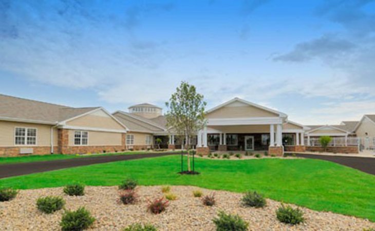 westlake-health-campus-48382