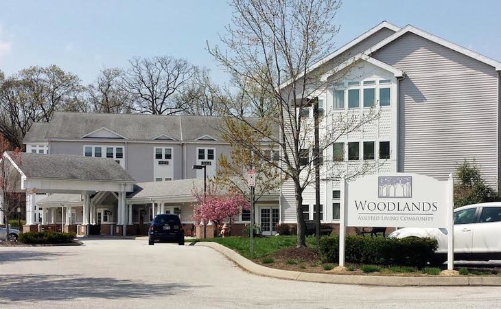 woodlands-assisted-living-21220