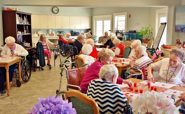 woodlands-assisted-living-21220-1365812_8