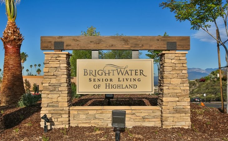 brightwater-senior-living-of-highland-92346