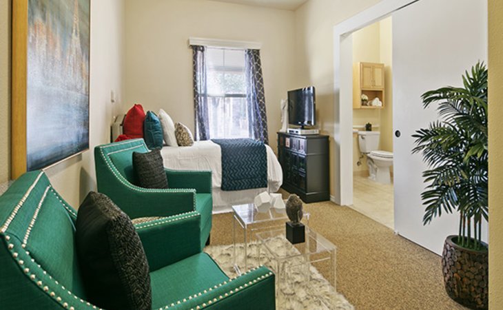 rosewood-assisted-living-memory-care-75028-1365817_10