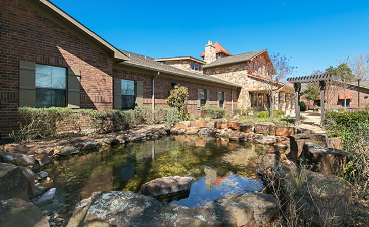 rosewood-assisted-living-memory-care-75028-1365817_2