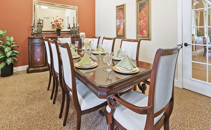 rosewood-assisted-living-memory-care-75028-1365817_5