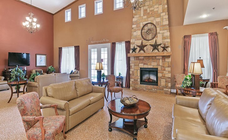 rosewood-assisted-living-memory-care-75028-1365817_6