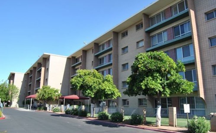 avista-senior-living-north-mountain-85020