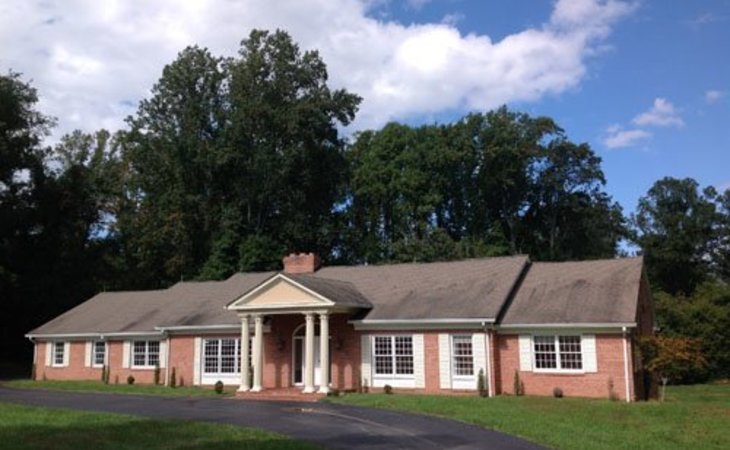 serenity-gardens-assisted-living-20854