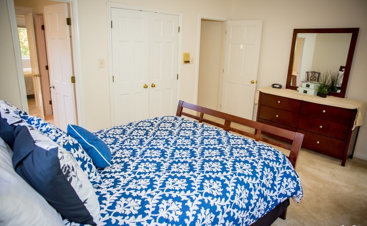 serenity-gardens-assisted-living-20854-1365819_2