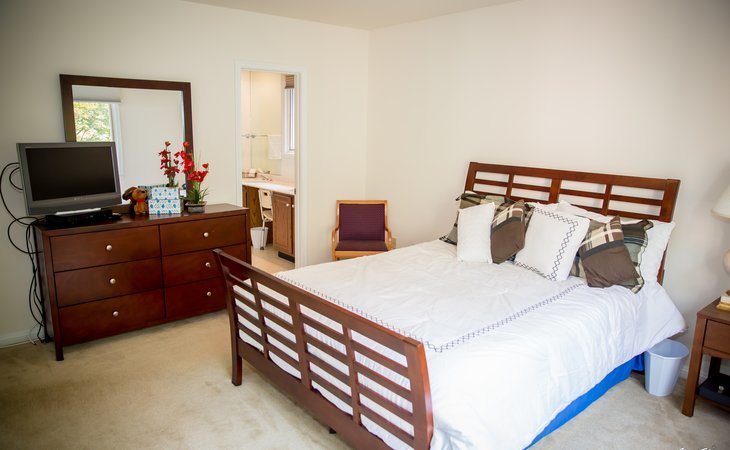 serenity-gardens-assisted-living-20854-1365819_4