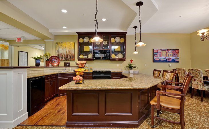 the-commons-at-union-ranch-95336-1365822_2