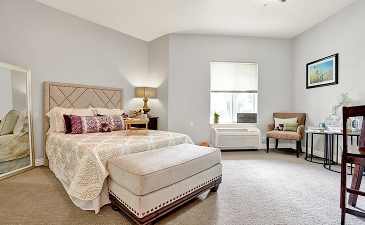 the-commons-at-union-ranch-95336-1365822_3