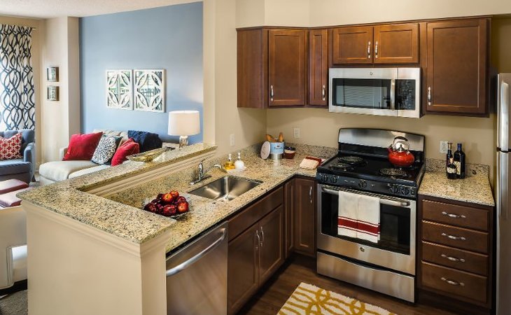 north-shore-place-60062-1365824_3