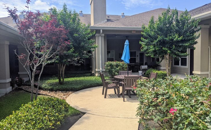 orchard-park-at-victory-lakes-77573-1365827_10