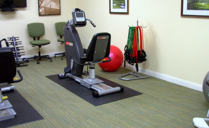 orchard-park-at-victory-lakes-77573-1365827_4