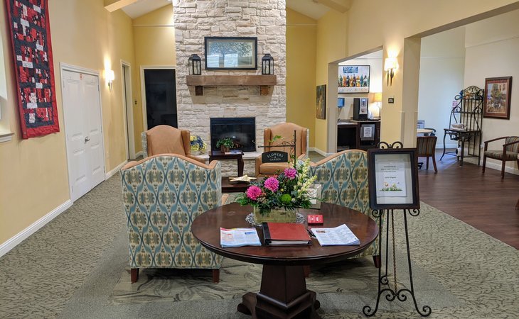 orchard-park-at-victory-lakes-77573-1365827_5