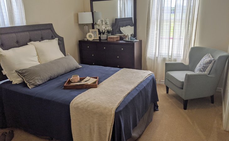 orchard-park-at-victory-lakes-77573-1365827_6